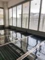 /album/galeri-kapali-balkon-isitma/balkon-isitma-halkali-jpeg/